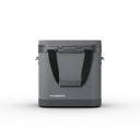 Recon Softside ZL Large, 21L