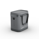 Recon Softside ZL Large, 21L