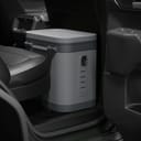 Recon Softside ZL Large, 21L