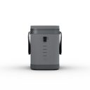 Recon Softside ZL Large, 21L