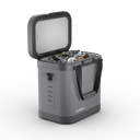 Recon Softside ZL Large, 21L