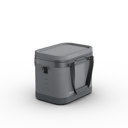 Recon Softside ZL Medium, 17L