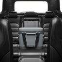 Recon Softside ZL Medium, 17L