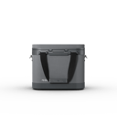 Recon Softside ZL Medium, 17L