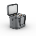 Recon Softside ZL Medium, 17L