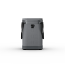 Recon Softside ZL Small, 12L