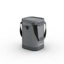 Recon Softside ZL Small, 12L