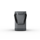 Recon Softside ZL Small, 12L