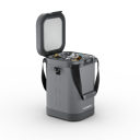 Recon Softside ZL Small, 12L