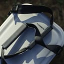 Recon Hardside Small, 16L