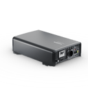 Dometic SinePower DPSI 2024RCD