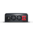 Dometic SinePower DPSI 2012RCD