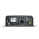 Dometic SinePower DPSI 2012RCD