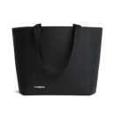 Recon Tote