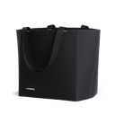 Recon Tote