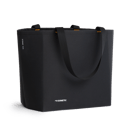 Recon Tote