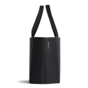 Recon Tote