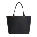 Recon Tote