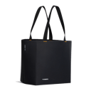 Recon Tote