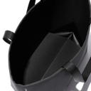 Recon Tote