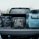 Dometic Unrestricted Tote