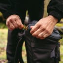 Dometic Unrestricted Backpack