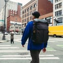 Dometic Unrestricted Backpack