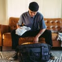 Dometic Unrestricted Duffel