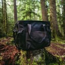 Dometic Unrestricted Tote