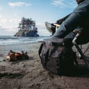 Dometic Unrestricted Tote XL