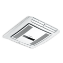 Dometic FreshJet FJZ ADBD