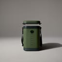 Recon Softside ZL Large, 21L