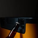 Recon Hardside Medium, 41L