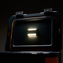 Recon Accessory Light