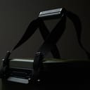 Recon Softside ZL Large, 21L