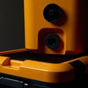 Recon Hardside Small, 16L