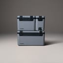 Recon Hardside Large, 69L