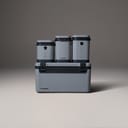 Recon Hardside Large, 69L