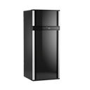 Dometic RMD 10.5XP
