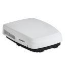 Dometic FreshJet 5 Series Mechanical High Efficiency Low-Profile Air Conditioner - White