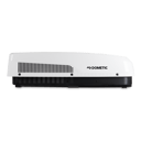 Dometic FreshJet 5 Series Mechanical 15K BTU Low-Profile Air Conditioner- White