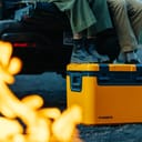 Recon Hardside Medium, 41L