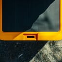 Recon Hardside Large, 69L