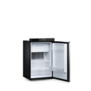 Dometic RM 10.5P