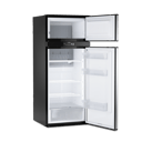 Dometic RMD 10.5XP
