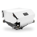Dometic DG3
