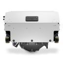 Dometic DG3
