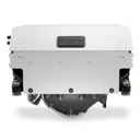 Dometic DG3