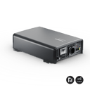 Dometic SinePower DPSI 2024RCD