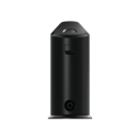 Dometic Recon 360 Faucet